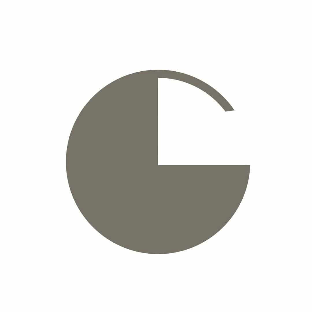 Gesale Interior Design