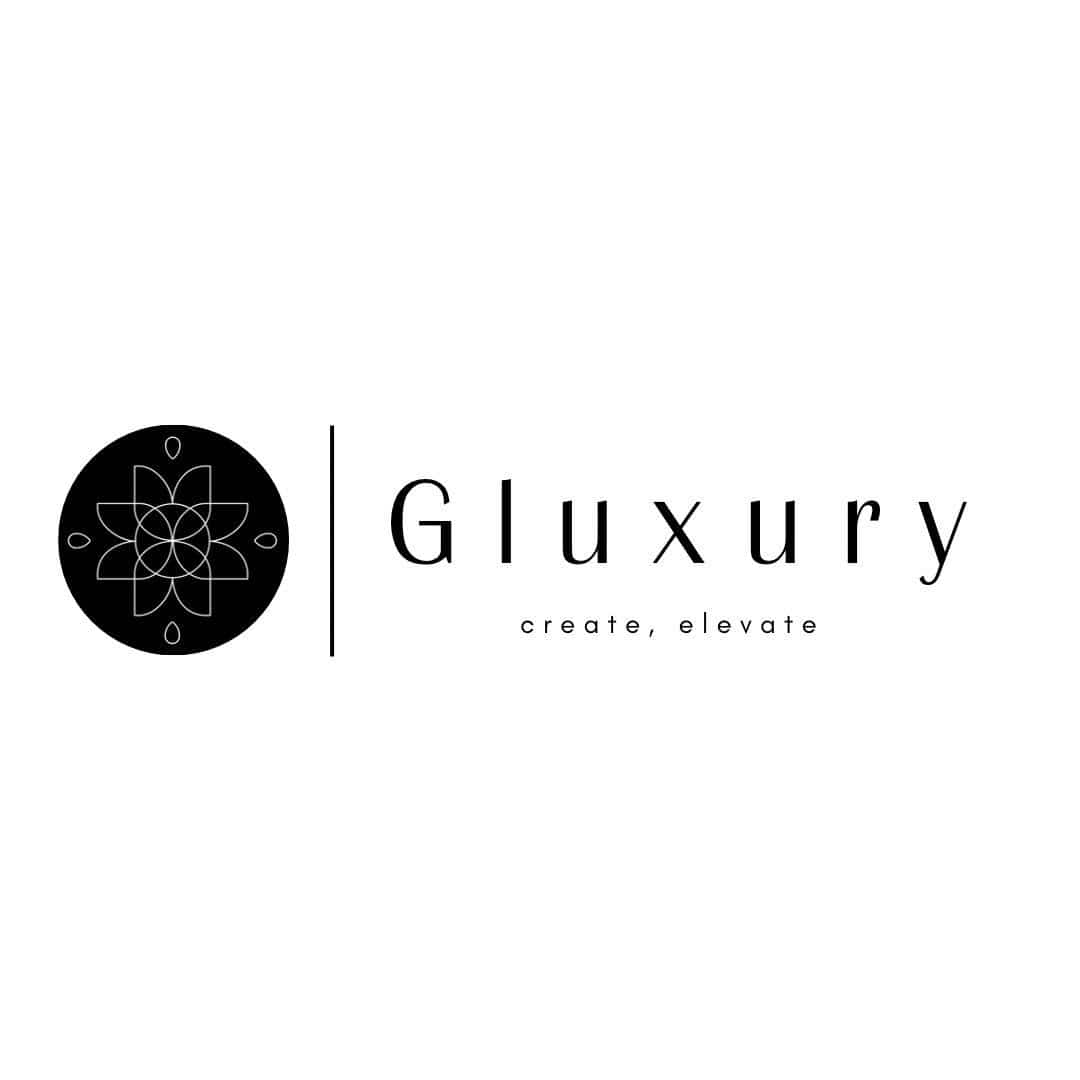 Gluxury Studio