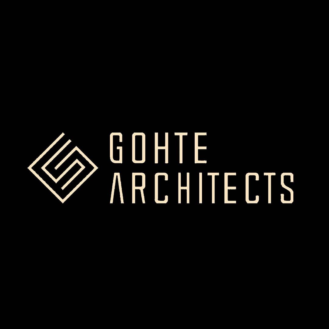 Gohte Architect