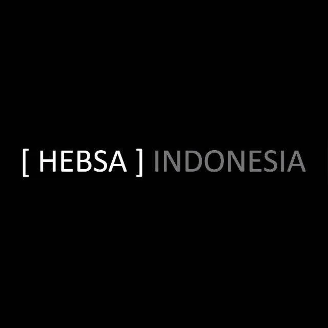 Hebsa Indonesia