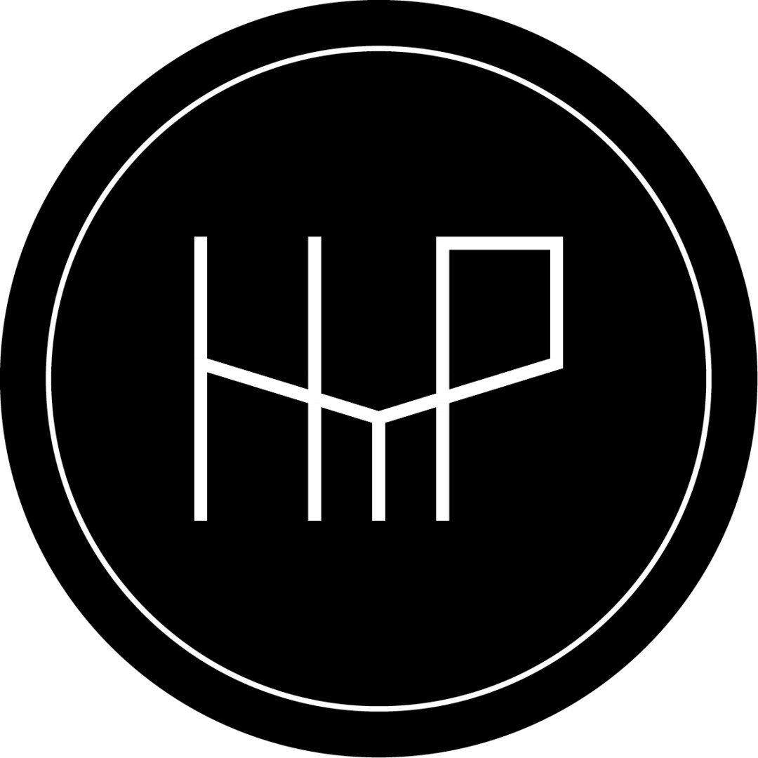 HMP Architects