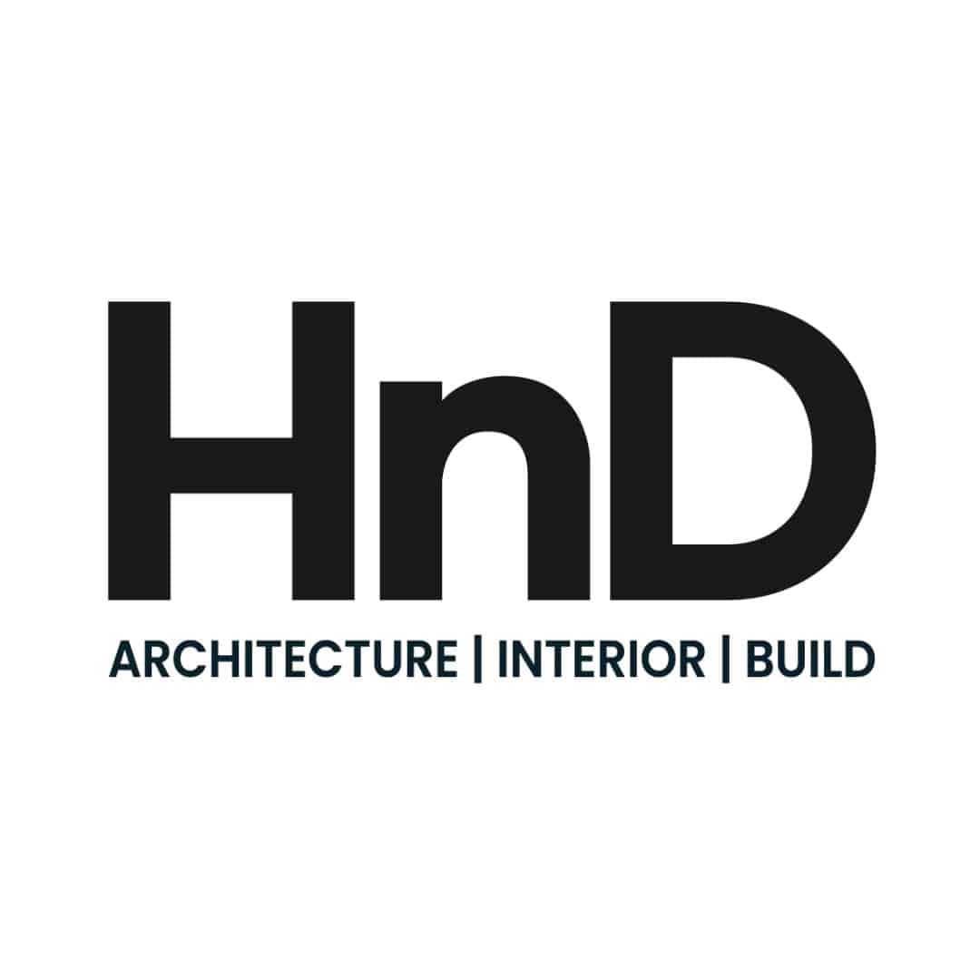 HND Architects & Build