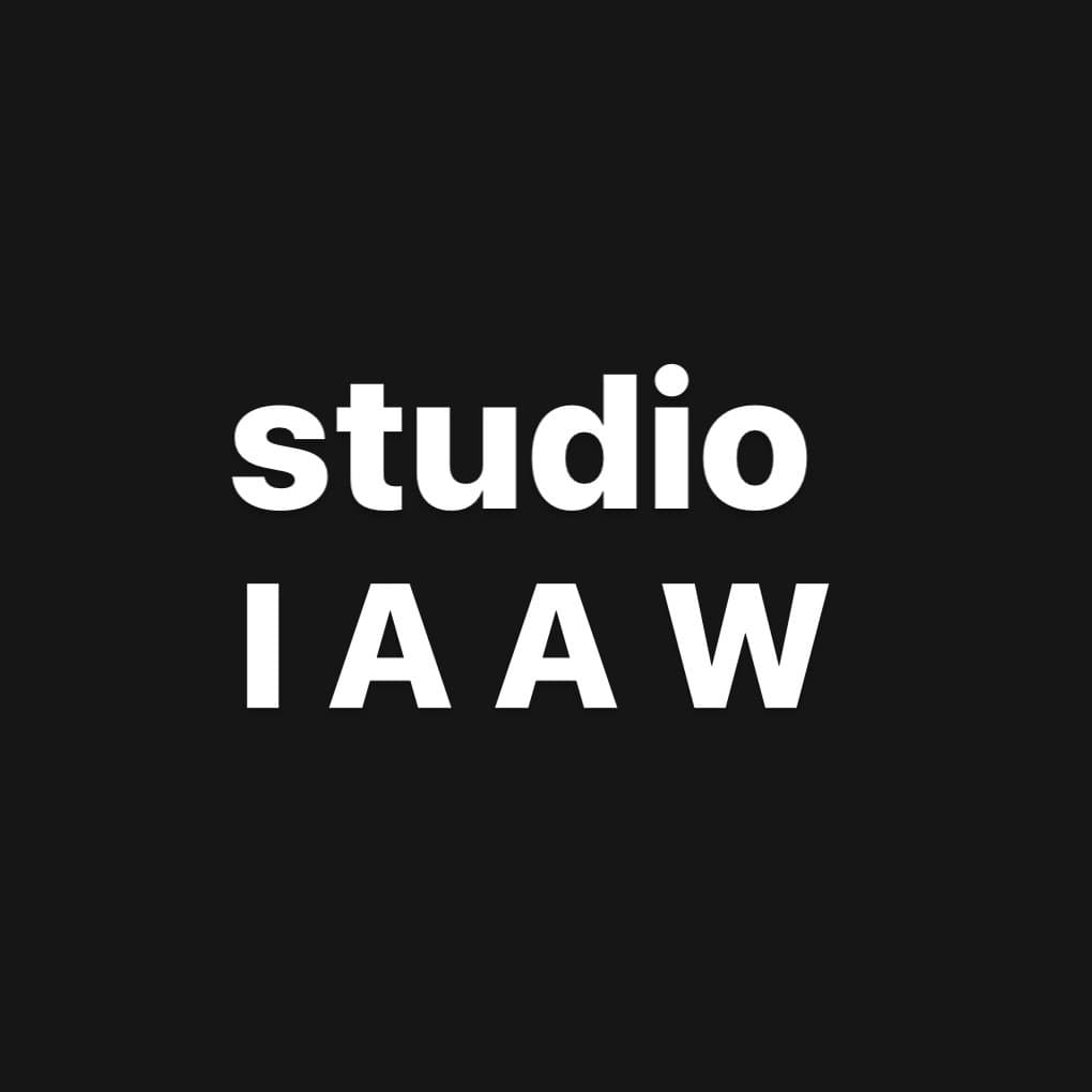 IAAW Studio