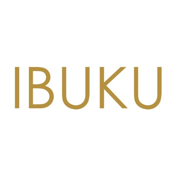 IBUKU Studio