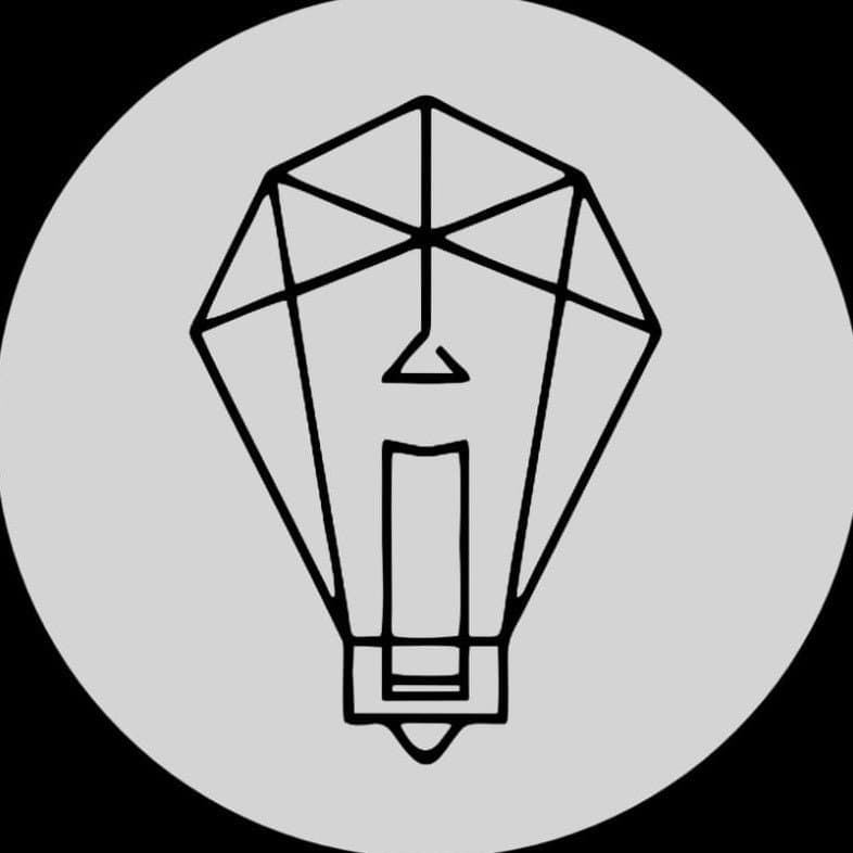 Logo Idee Projects