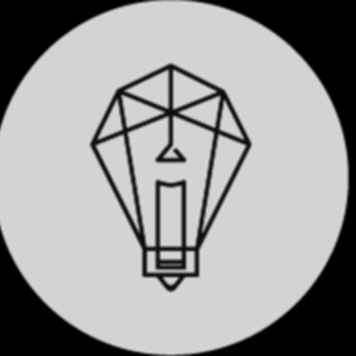 Idee Projects