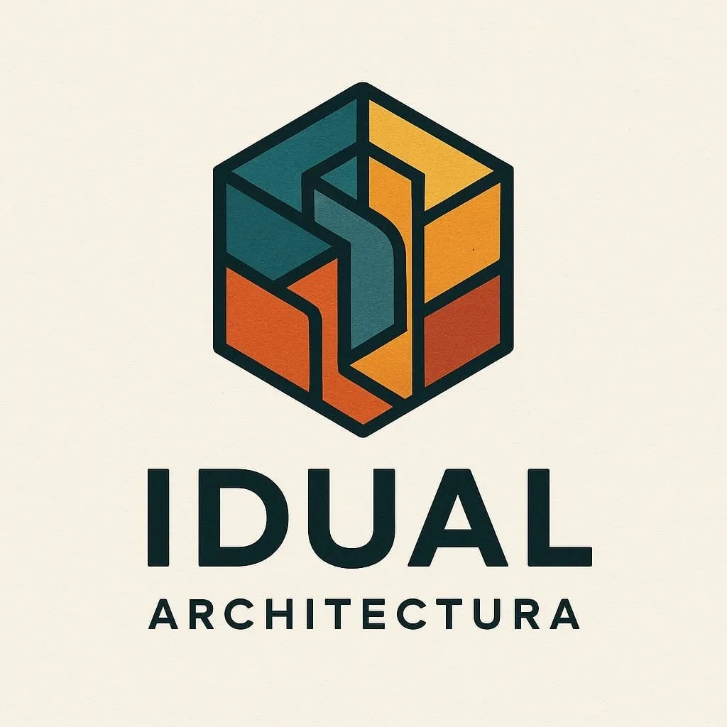 Idual Architectura