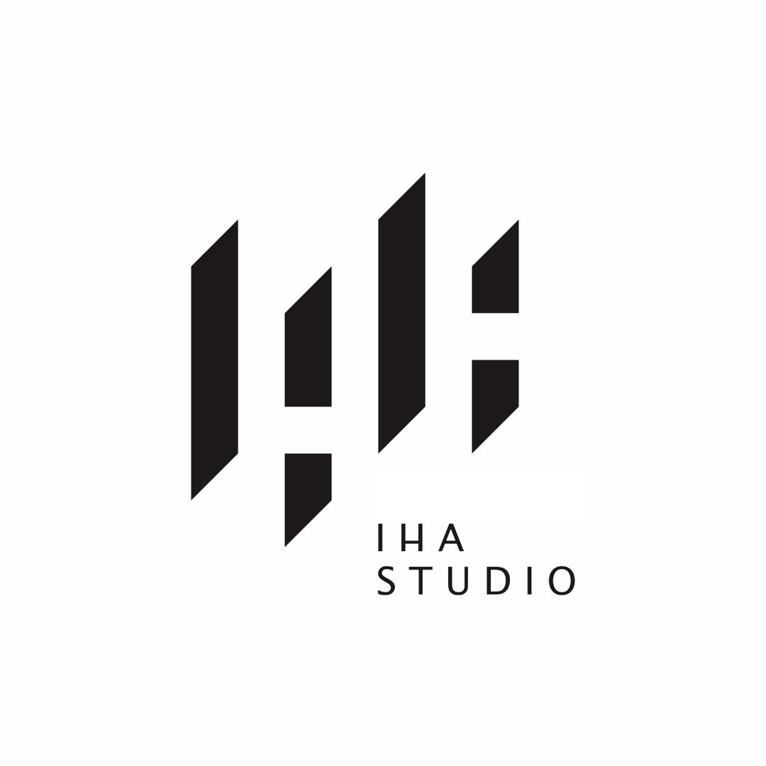 IHA Studio