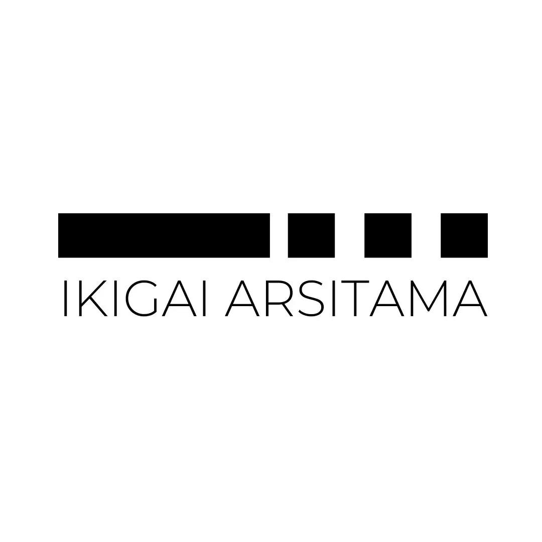 Ikigaiarsitama