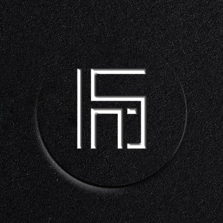 Inspace Studio