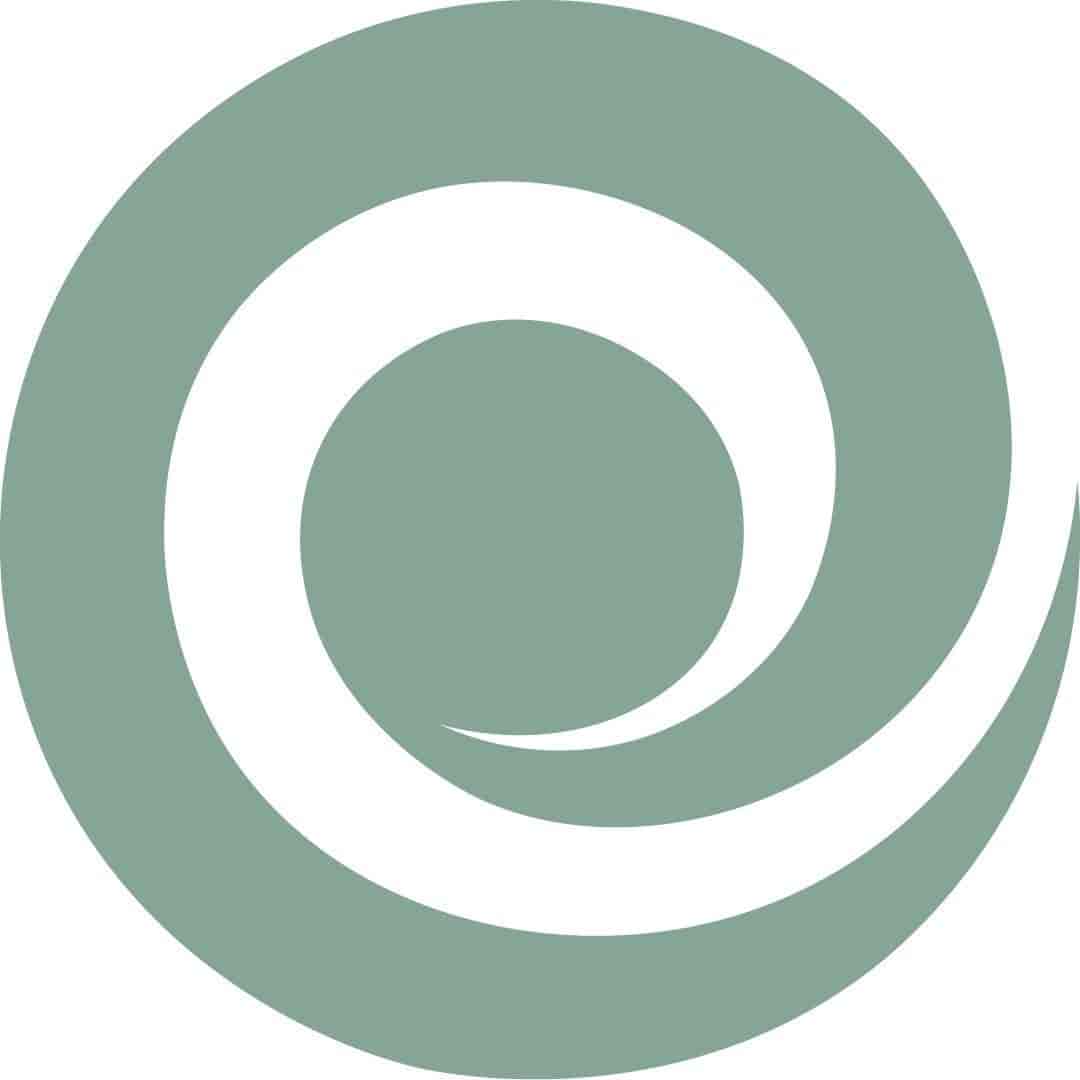 Logo Inspiral Architecture and Design Studios