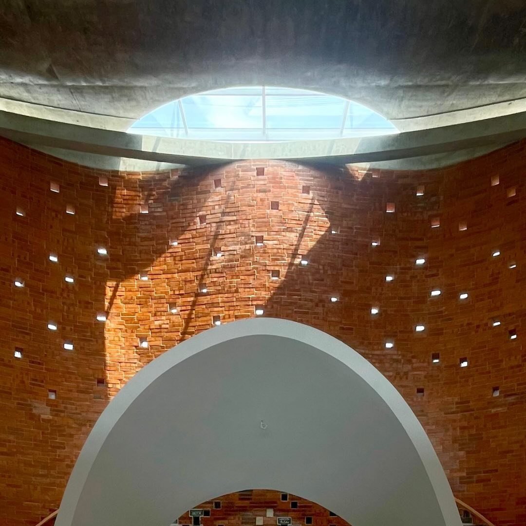 ismail solehudin architecture