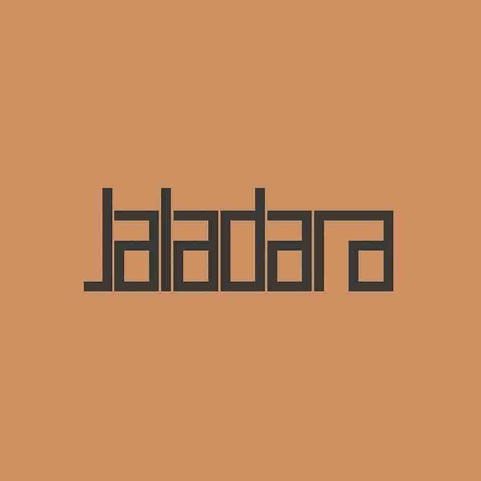 Jaladara Studio