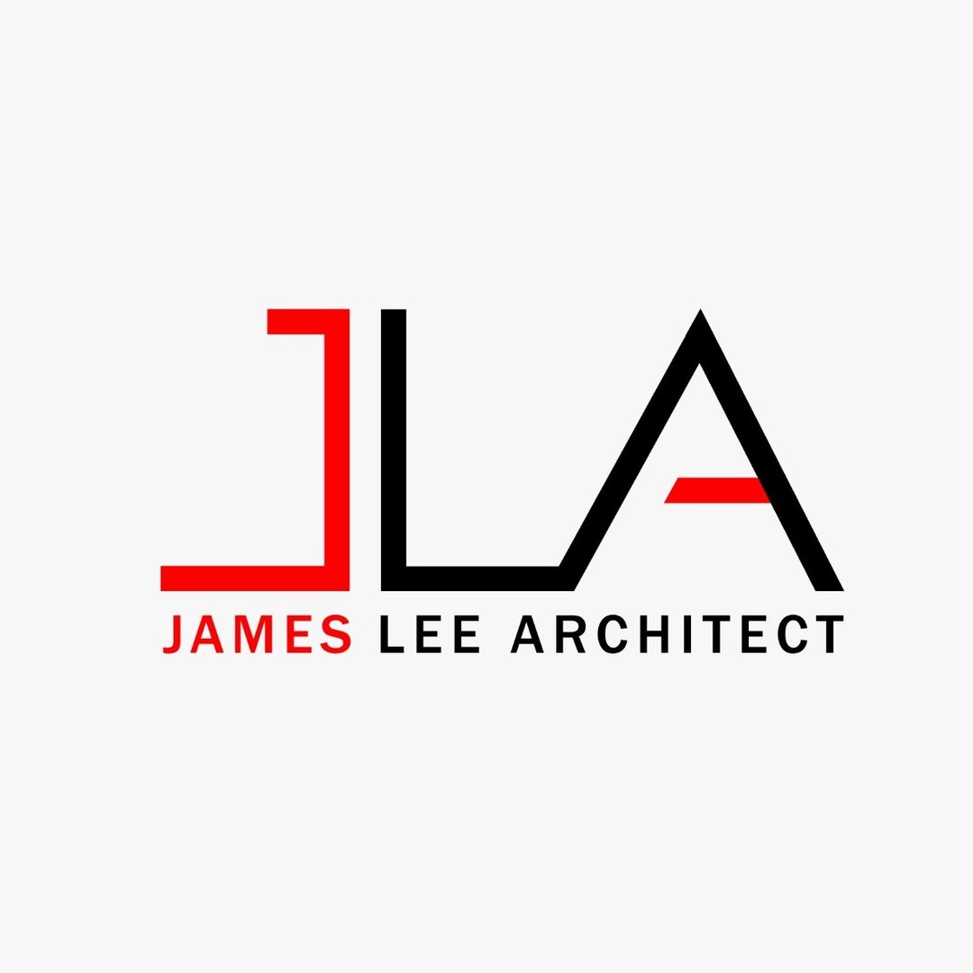 James Lee Architect