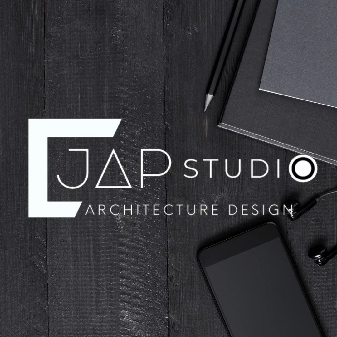 JAP Studio
