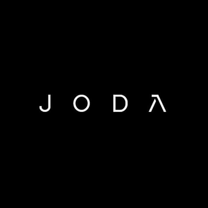 JODA Architecture Studio