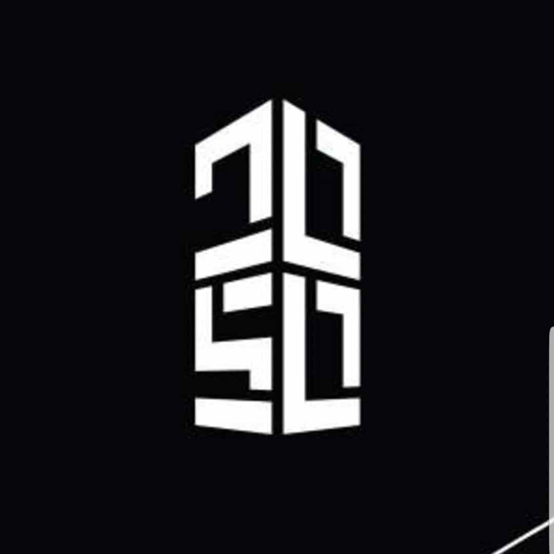 JOSO Architects