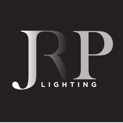 Jrp Lighting