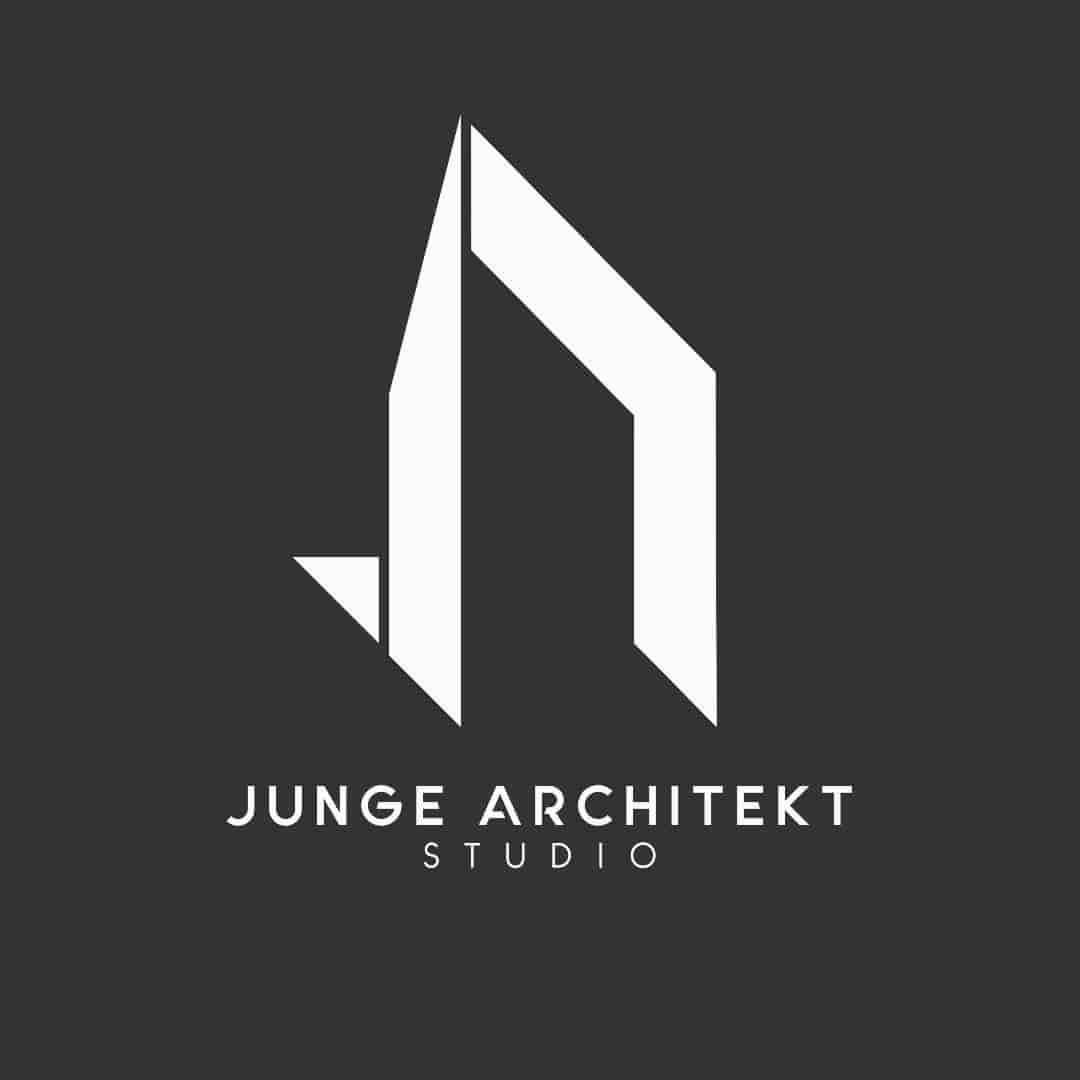Junge Architekt Studio