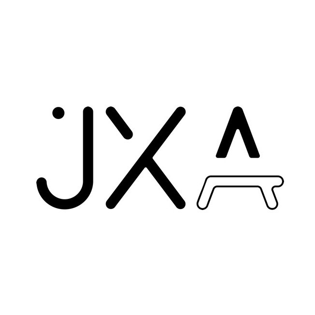 JXA Studio