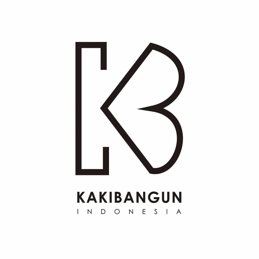 Kakibangun Id