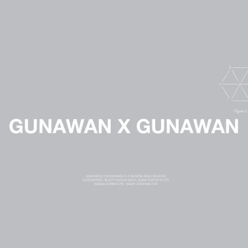 Kantor Gunawan Gunawan