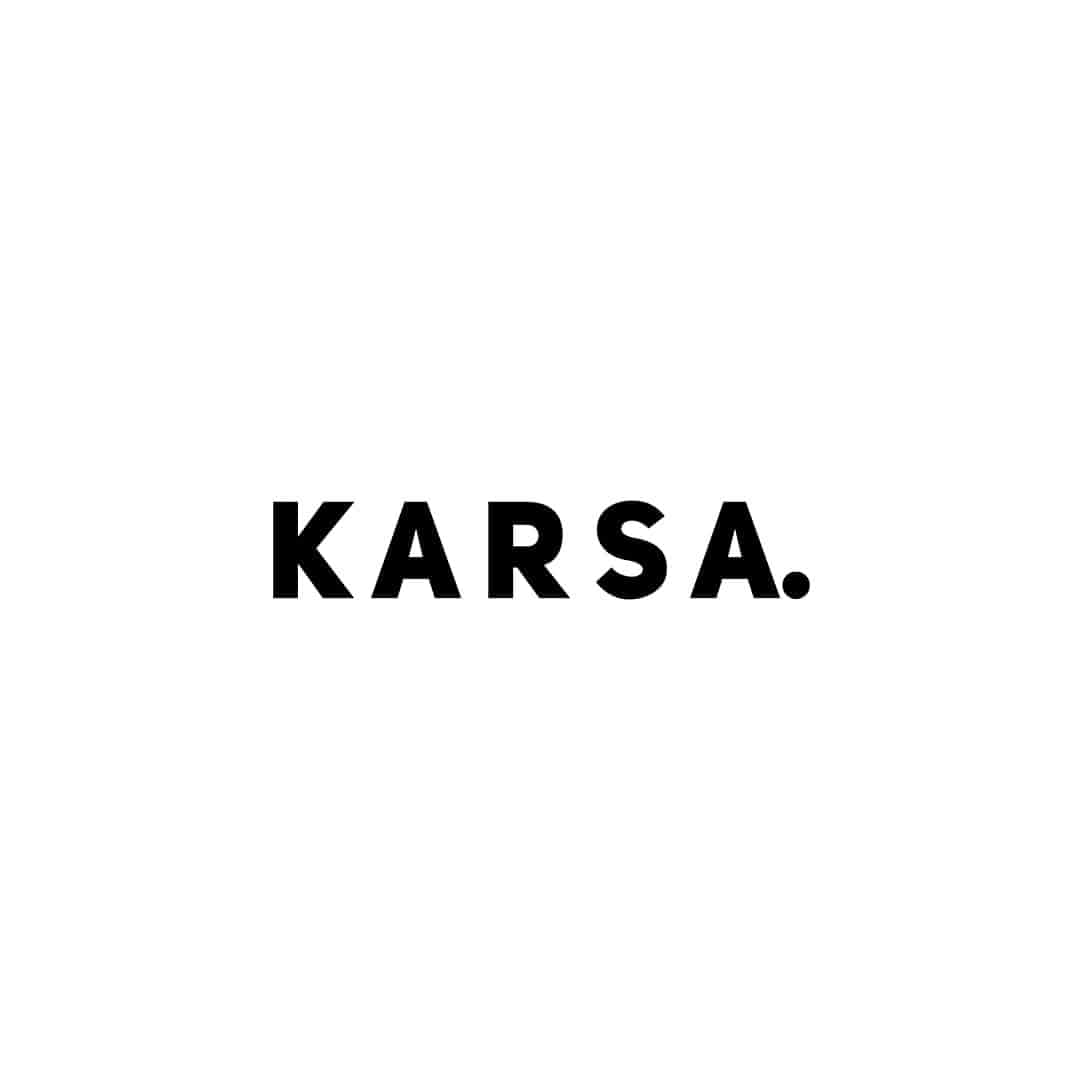 Karsa Studio