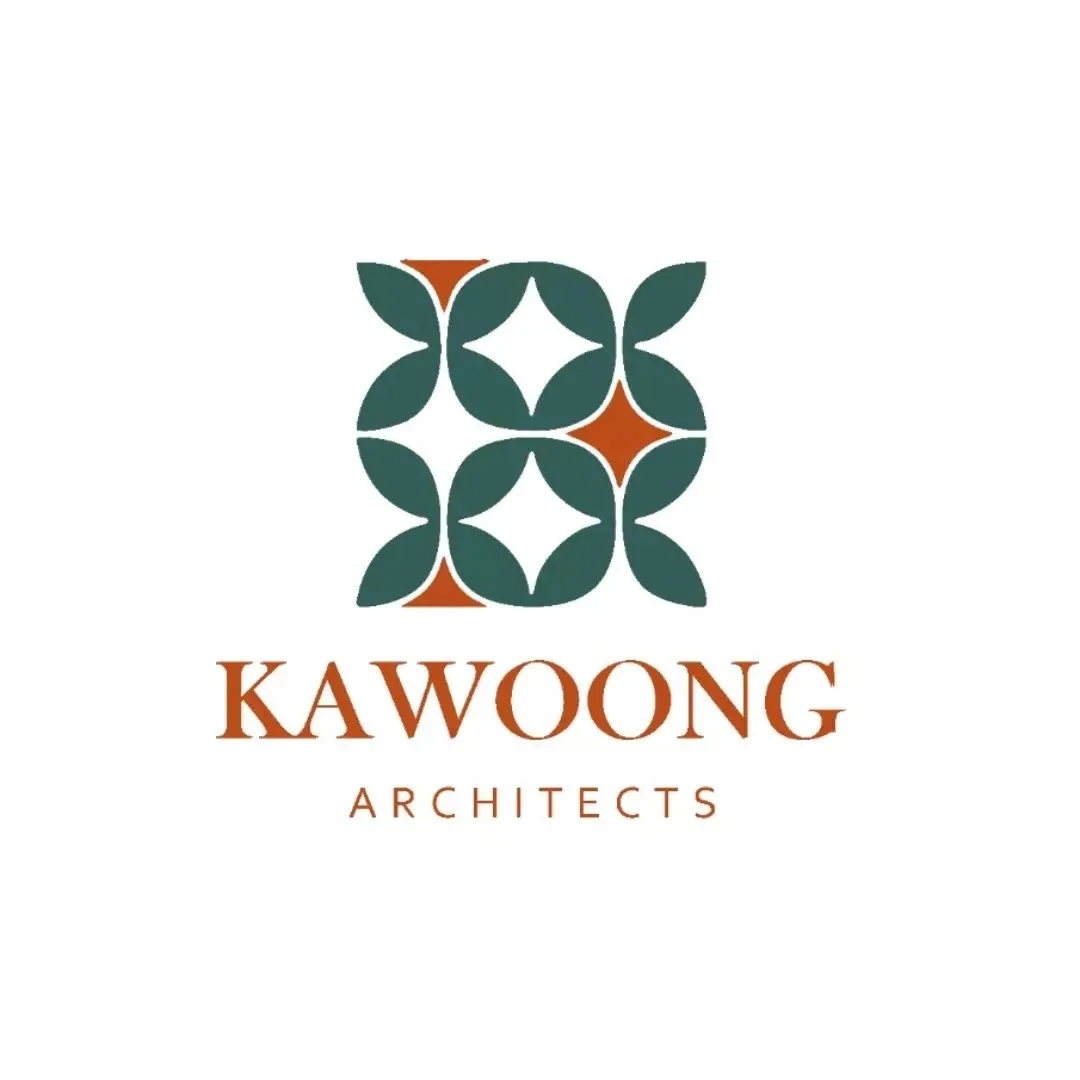 Kawoongarchitects