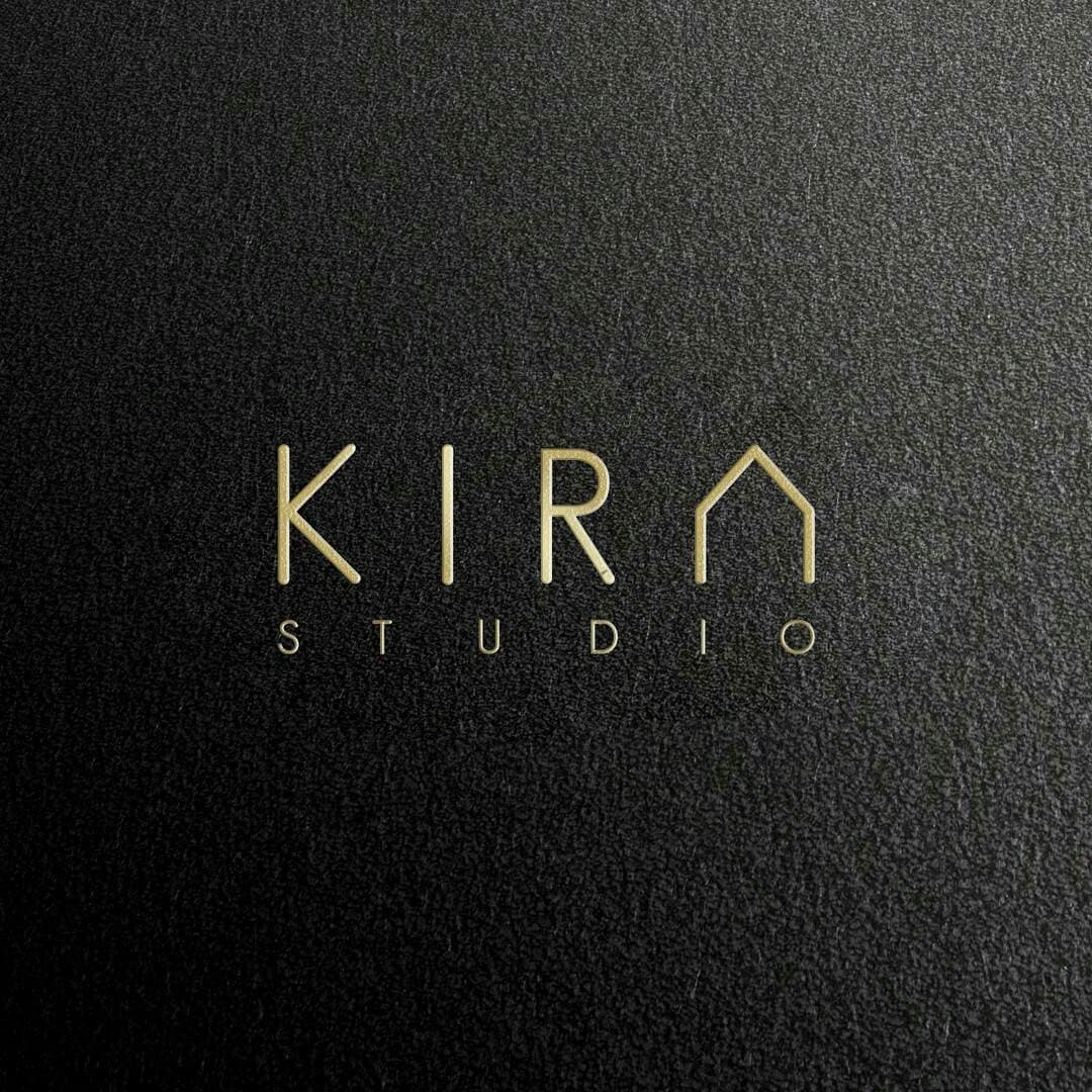 KIRA Studio