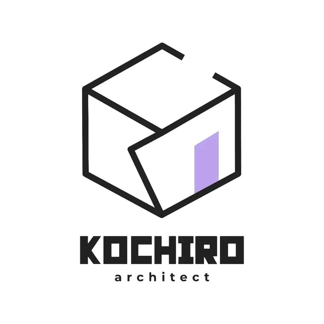 Kochiro Architect