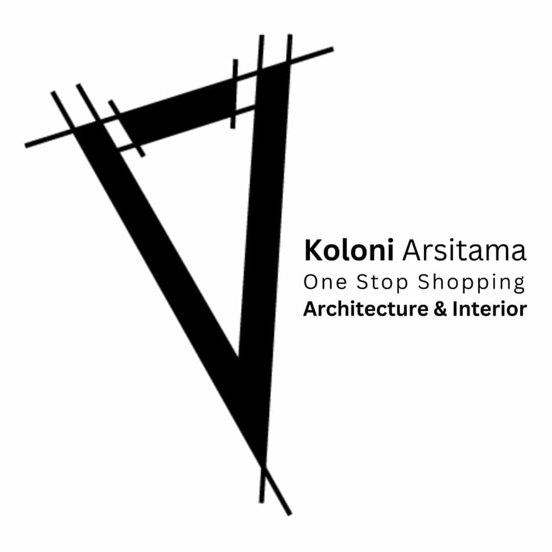 Koloni Tri Arsitama
