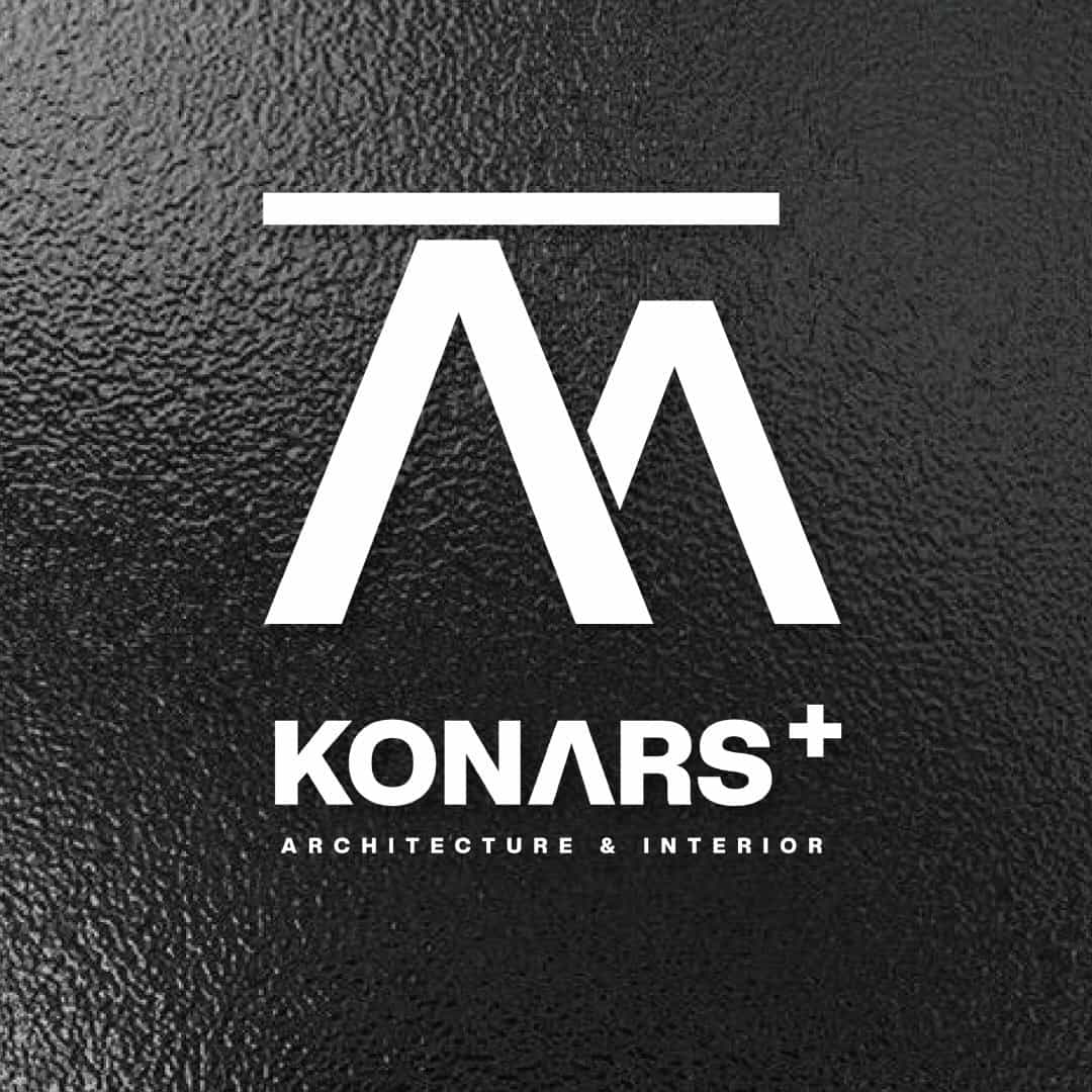 Konars Design