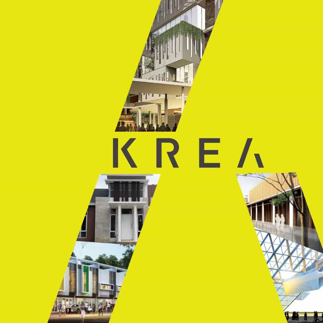 Krea Architects