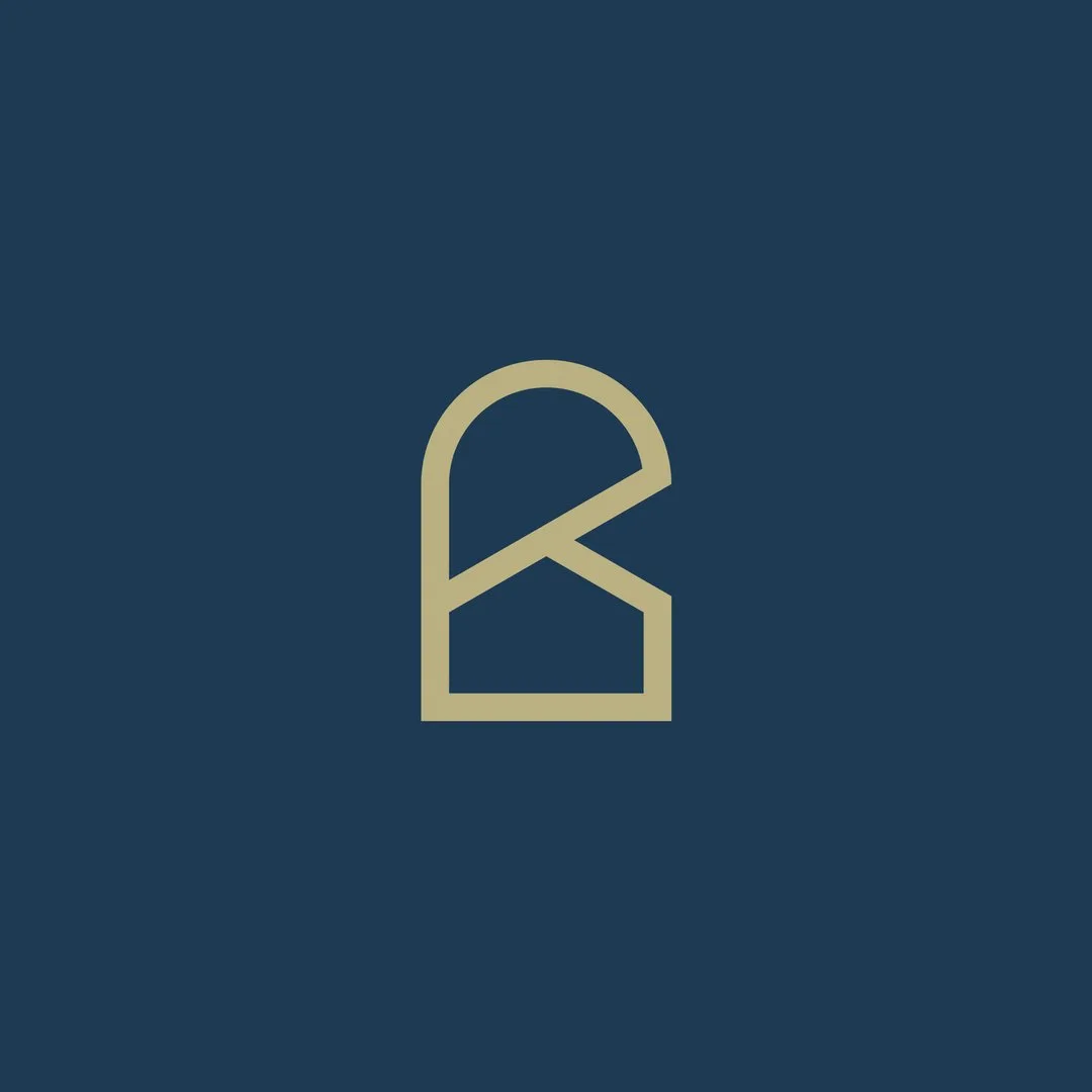 LAB 28