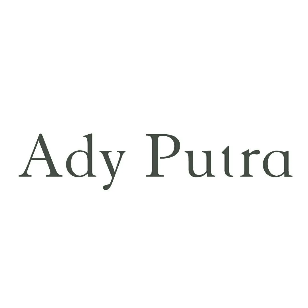 Ady Putra Architect Design Firm