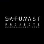 Saturasi Architects