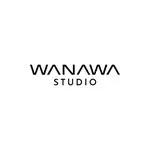 Wanawa Studio