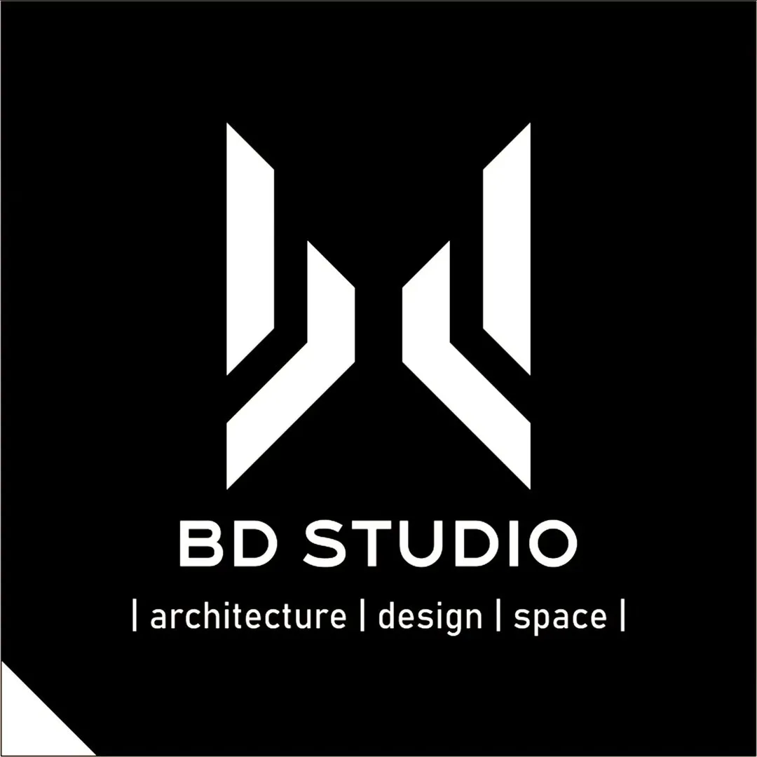 Bumi Desain Studio Medan