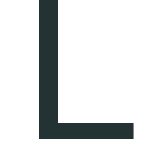 LUWIST Spatial