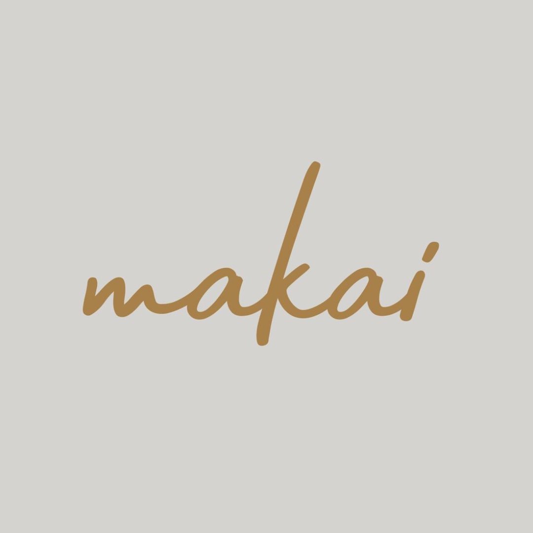 Makai Design Company