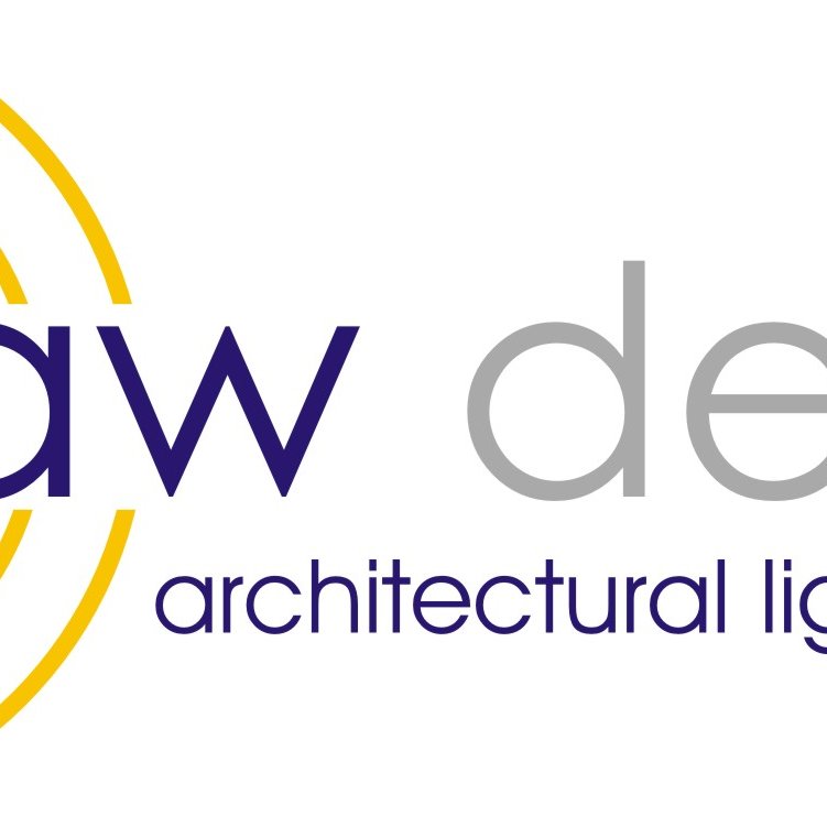 Logo mawdesain