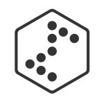 MEandpartners