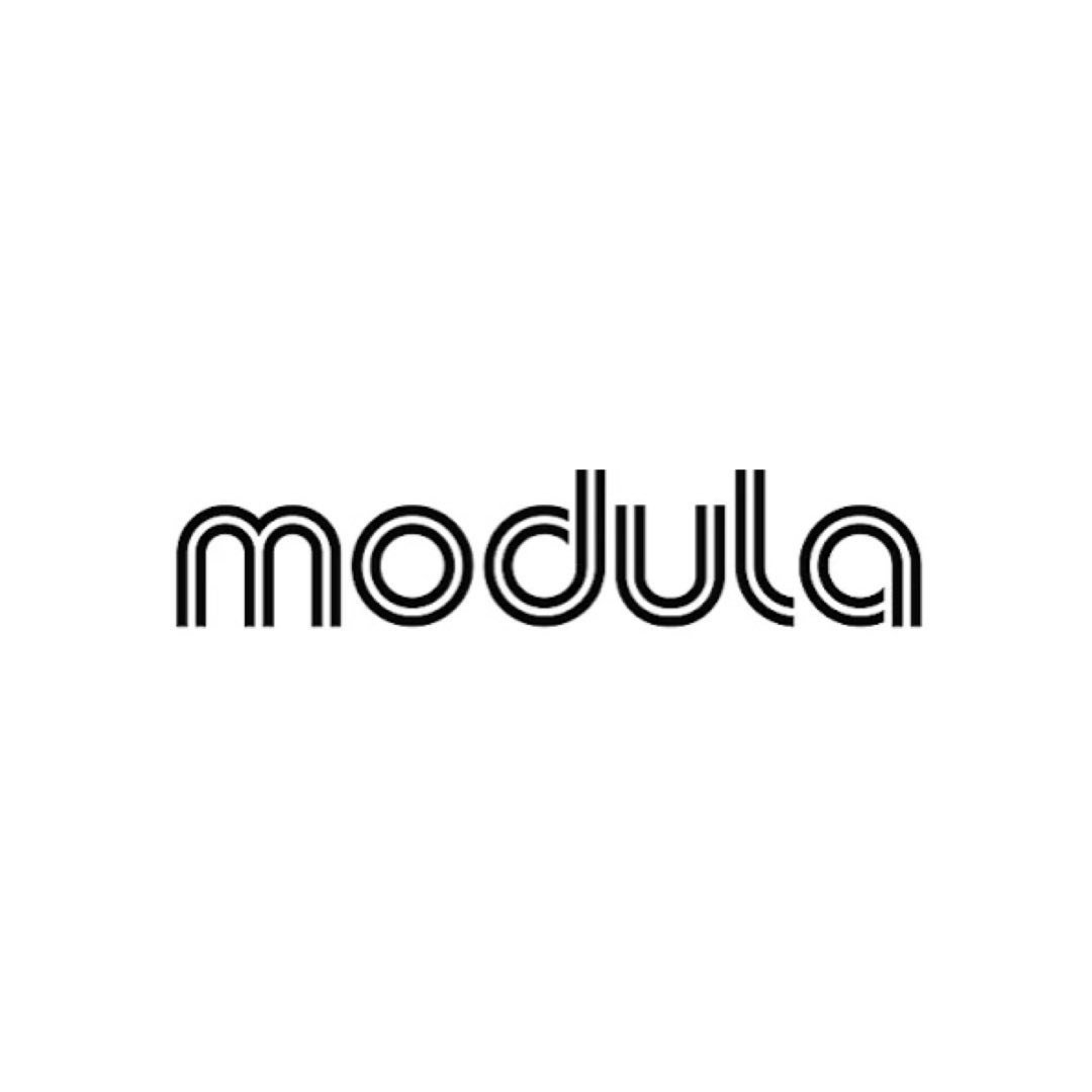 Modula Studio