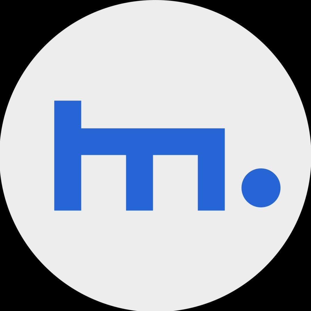 Moona Architect