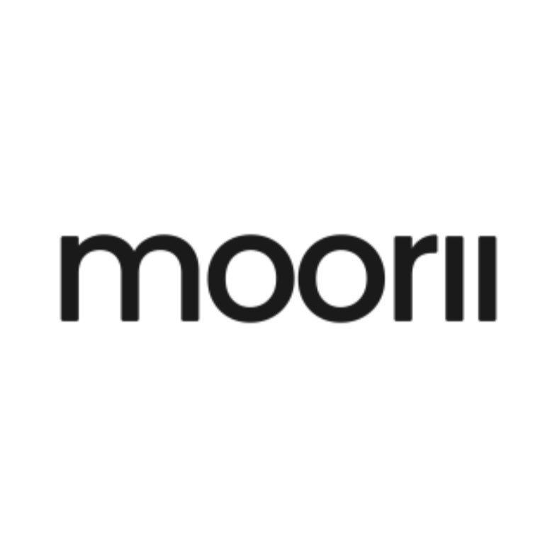 moorii design studio