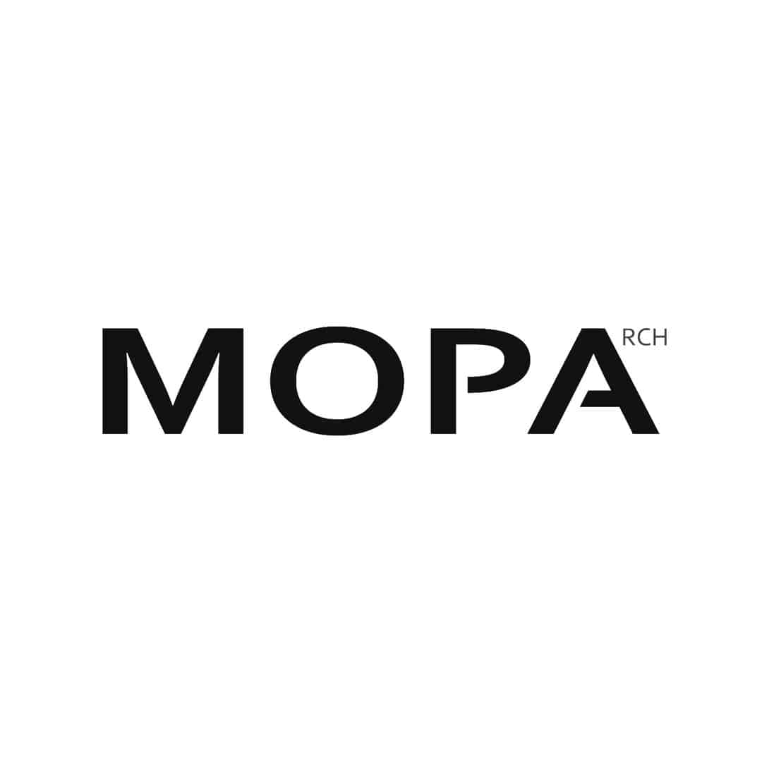 MOPA Architect + Interior