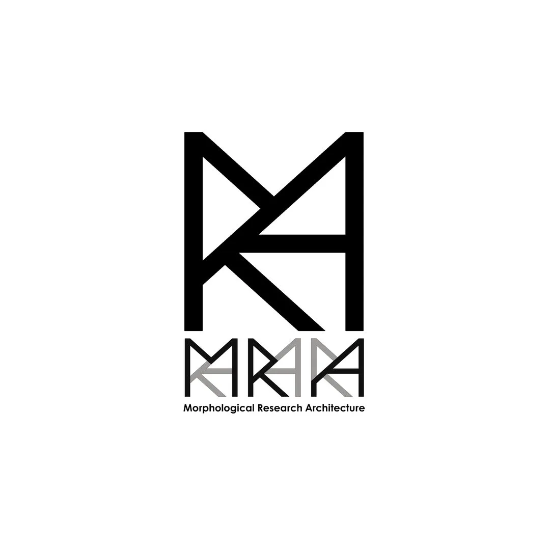 MRA+ Design Studio