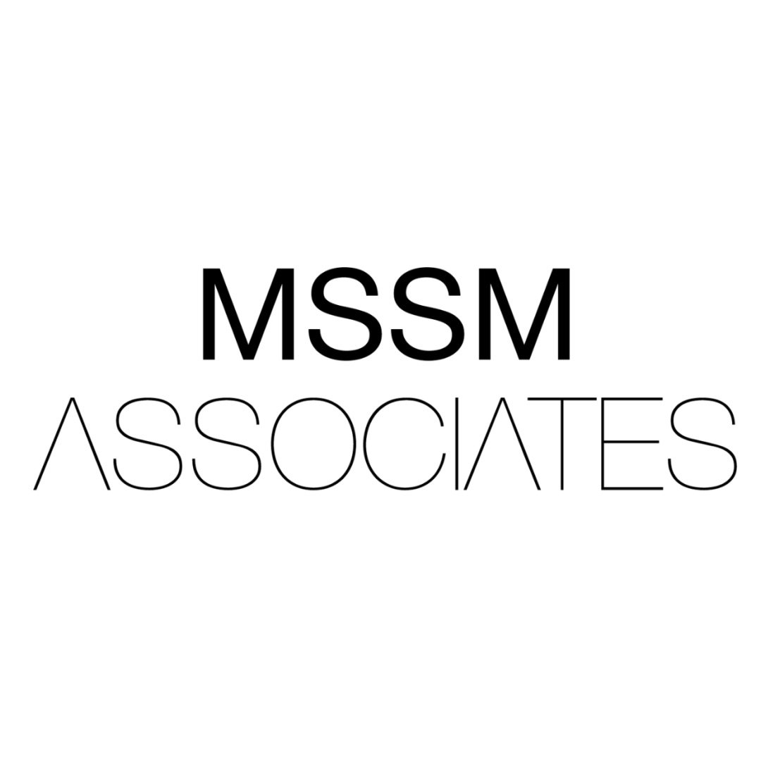 MSSM Associates