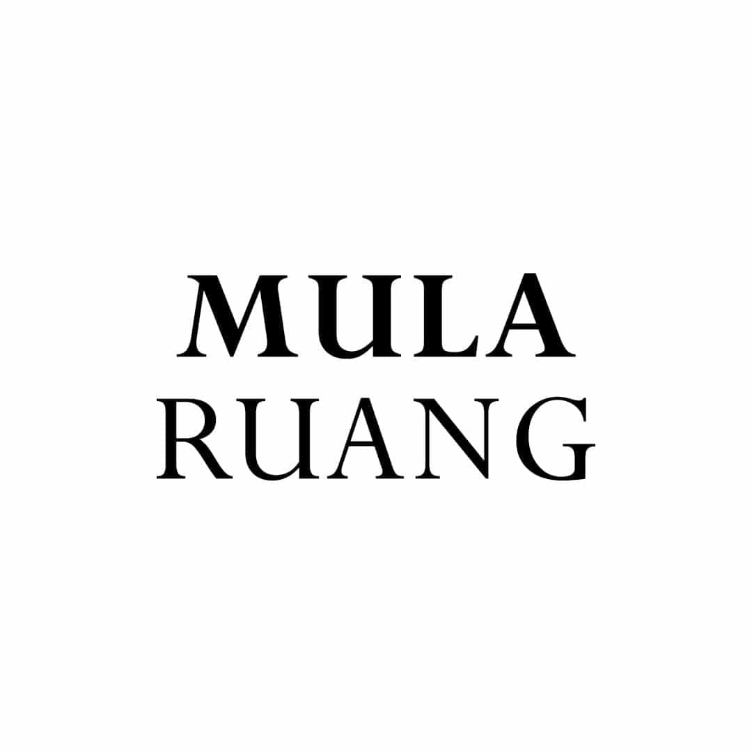 Mula Ruang
