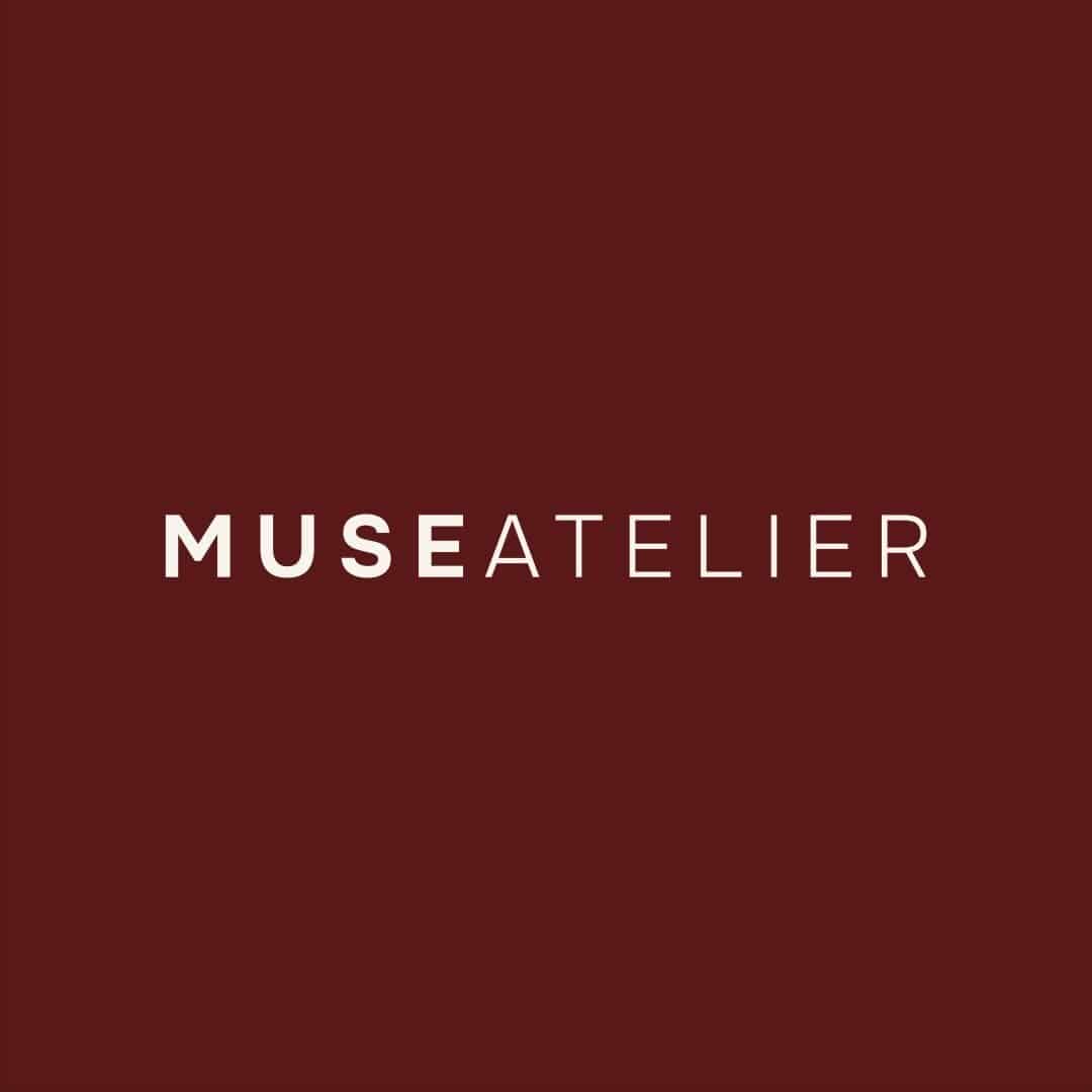 Muse Atelier